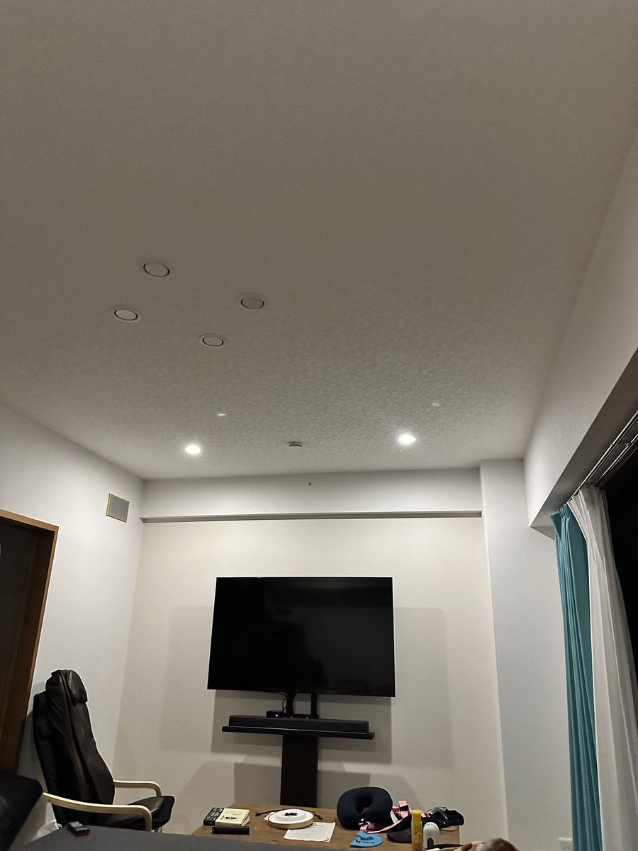 湯尻淳也 Junya Yujiri tweet media