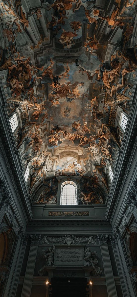 History & Culture (@wwhnctr) on Twitter photo 