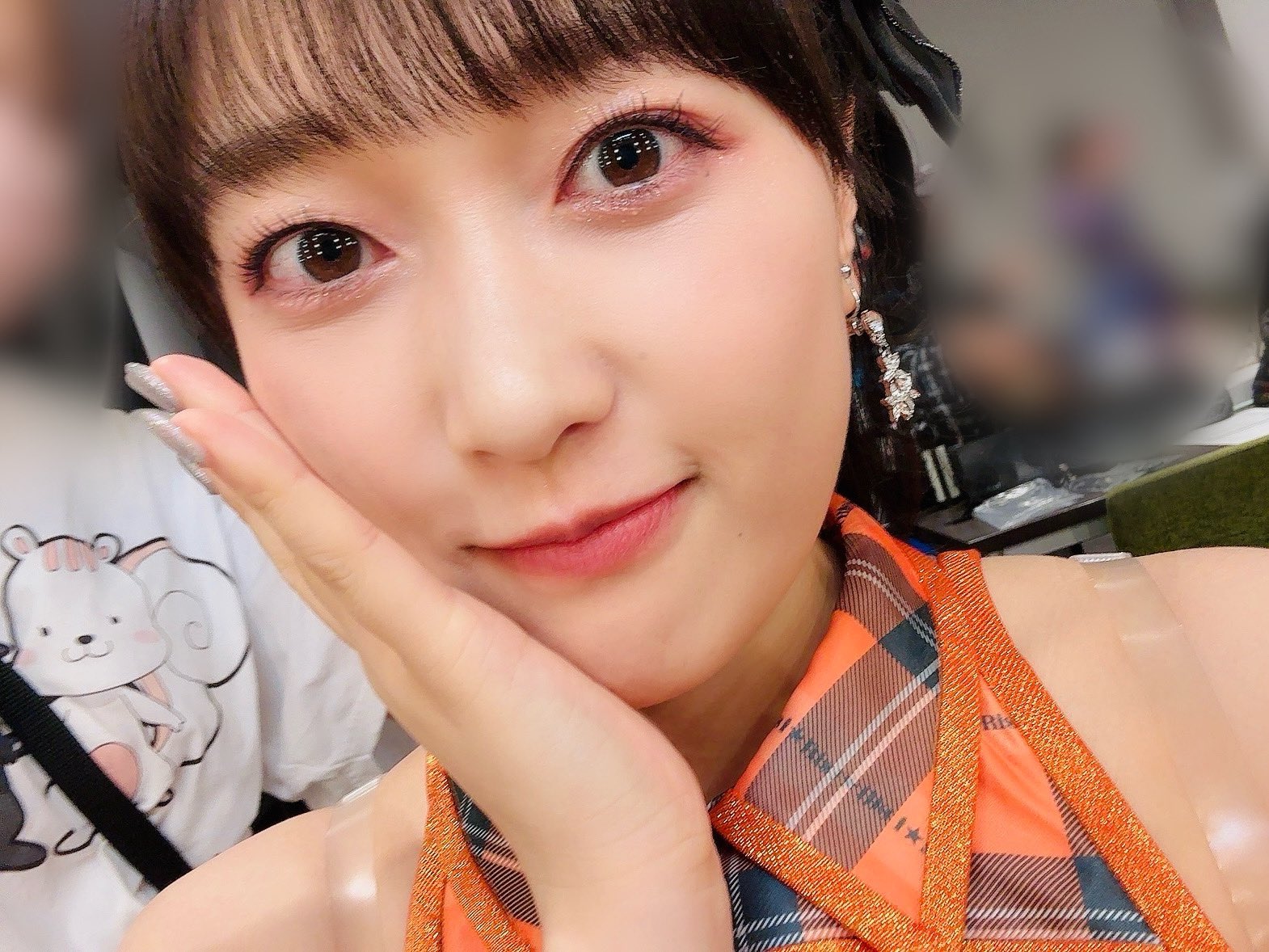 i☆Ris 久保田未夢 ブロマイド まとめ+おまけ(サイン入りあり) i☆Ris 久保田未夢 ブロマイド ツアー わっしょい 10th - メルカリ