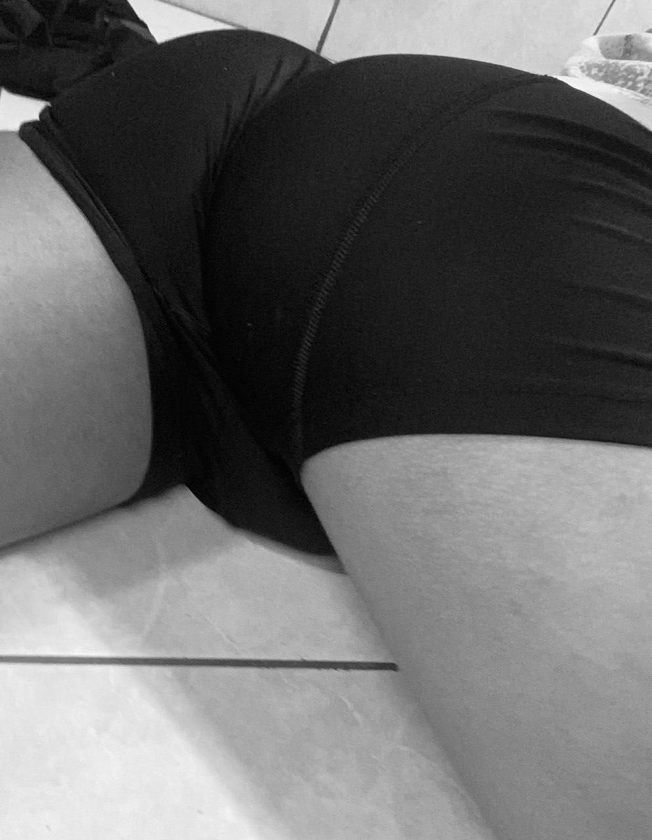 gra_241689's tweet photo. 🌇días🙈💤Rt...Pues https://t.co/bVmt9O8c4w