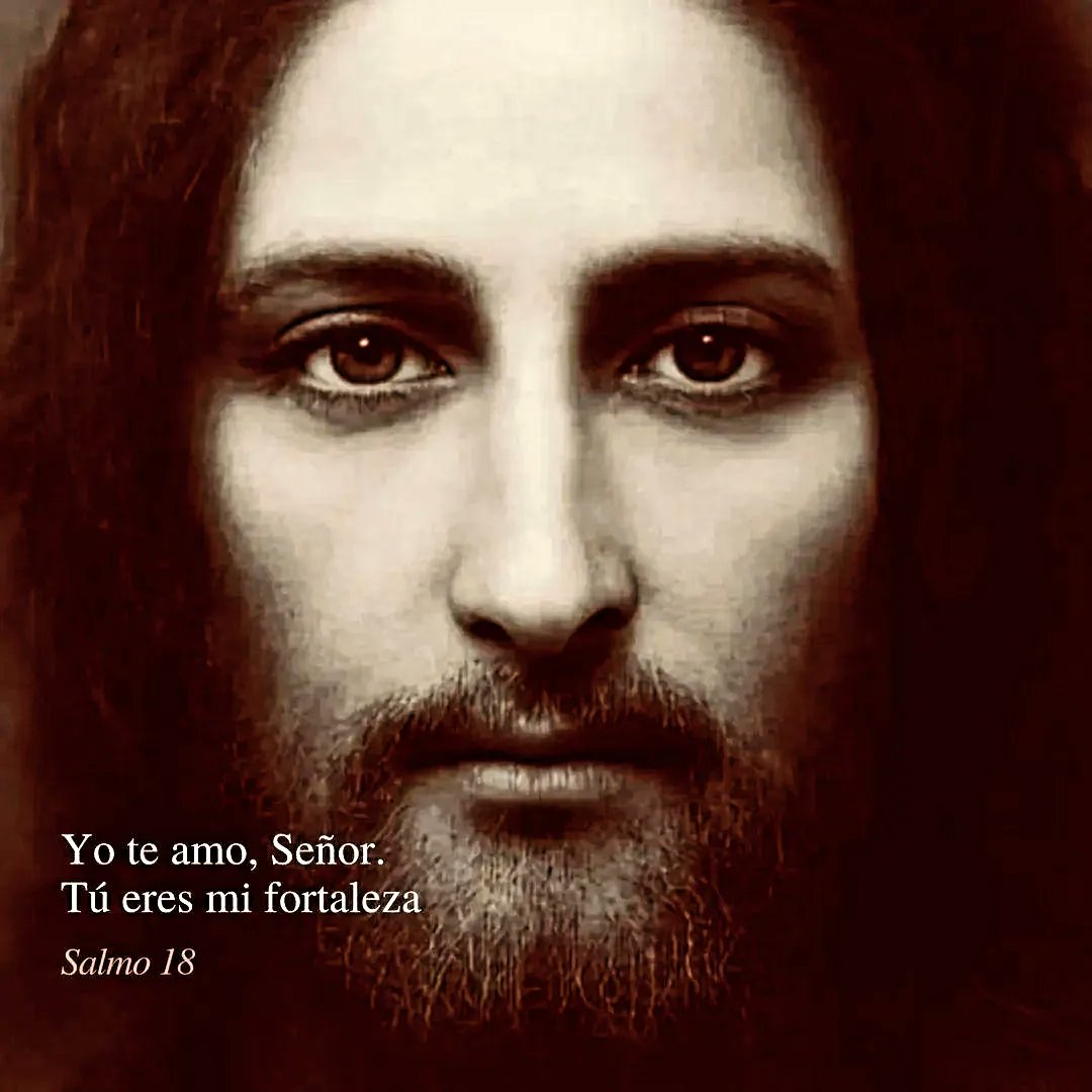 Padre César Piechestein tweet media