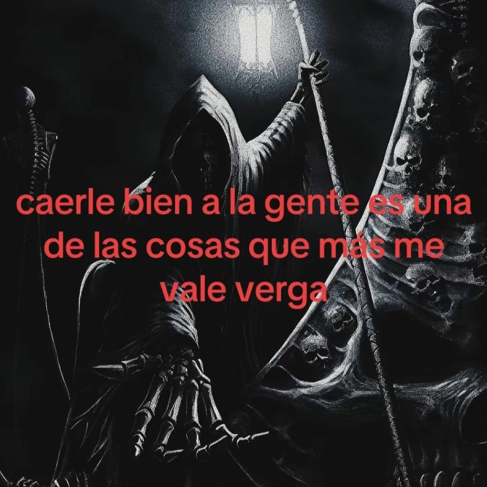 ‎ً (@belikebei) on Twitter photo 