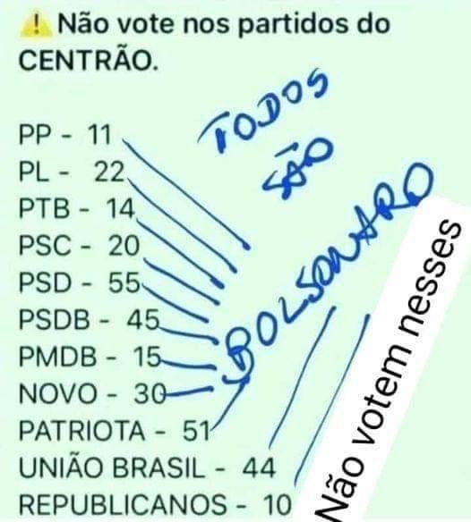 Harlen Carvalho (@carvalho_harlen) on Twitter photo 