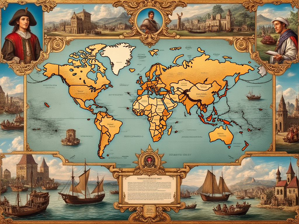 𝐈𝐌𝐏𝐄𝐑𝐈𝐎 tweet media