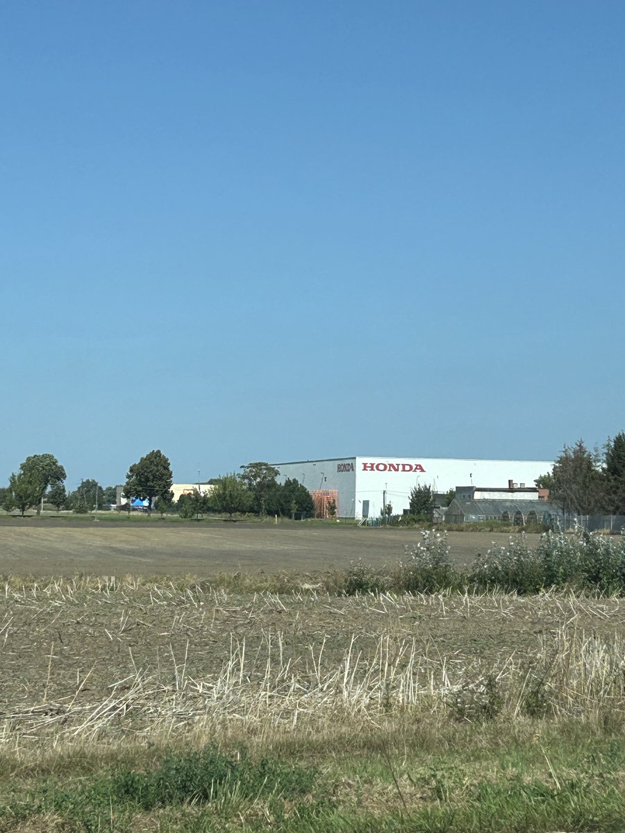 notequalme's tweet image. hiichan spotted