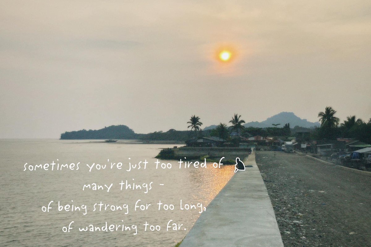 cpaxtian_'s tweet photo. saw these quotes on facebook today and just in case someone needs extra pump of motivation ✨ https://t.co/vqydi0vYpQ