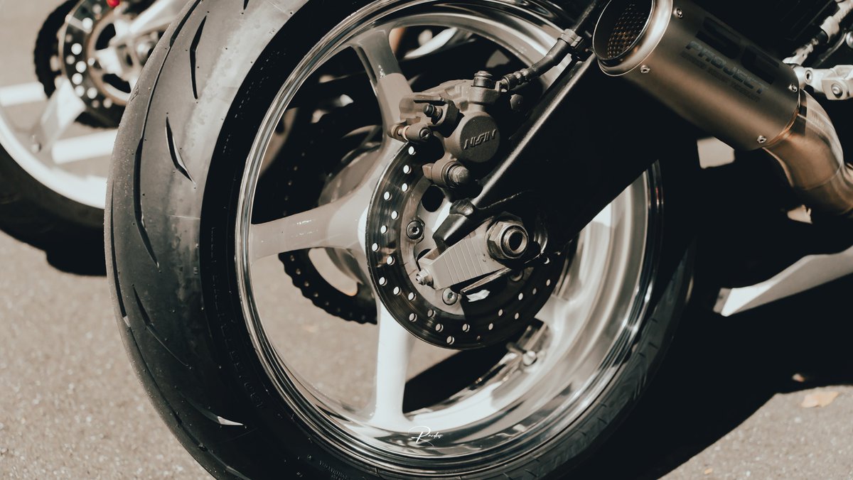 r_t_r6's tweet image. 仕様変更+白が増えました 

 #WHITEVEHICLE