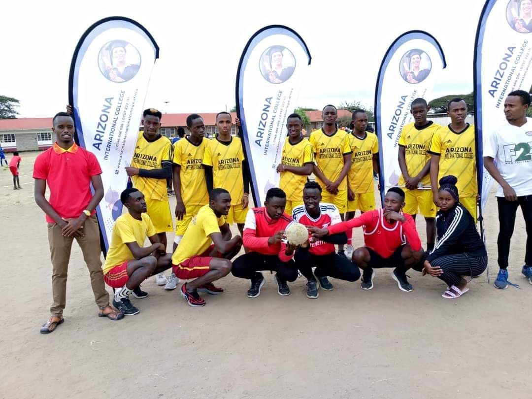 Yoana Kimwele. HSC 🐦 tweet media