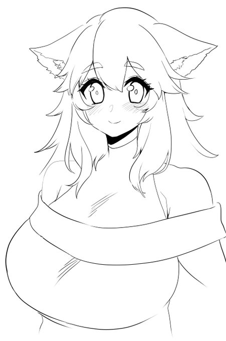 太まゆのほうが似合うかも 