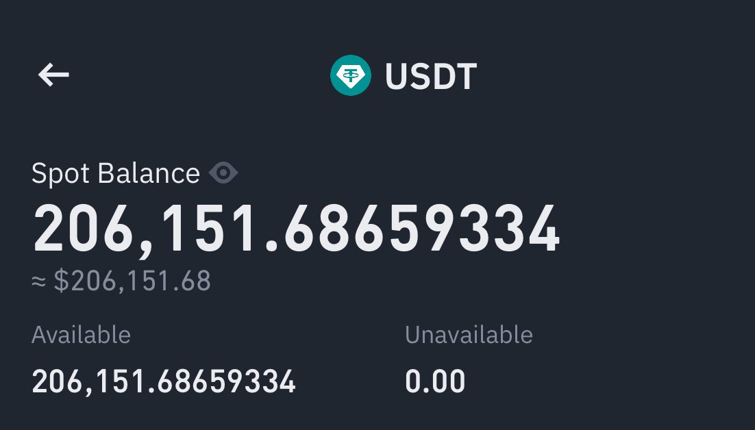 Ash Crypto tweet media