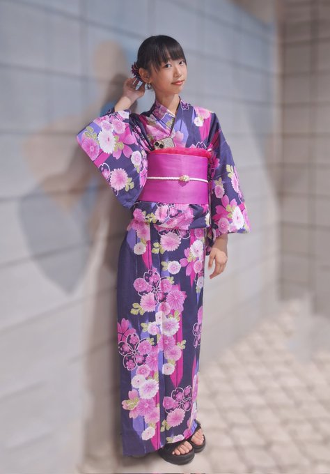 Twitterのコスプレ画像39