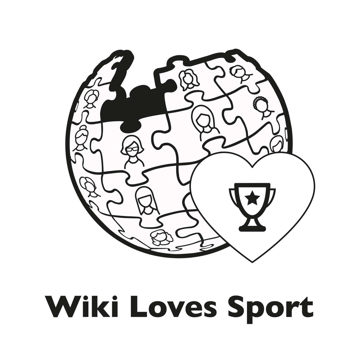 WikiDonne (@wikidonne) on Twitter photo Vuoi sapere come scrivere biografie di atletə e para-atletə in <a href="/Wikipedia/">Wikipedia</a> o <a href="/itWikibooks/">Wikibooks in italiano</a>, come caricare immagini rilasciate con licenze <a href="/creativecommons/">Creative Commons</a> #CCbySA in <a href="/WikiCommons/">Wikimedia Commons</a>, come inserire nuove citazioni in <a href="/itwikiquote/">Wikiquote, italiano</a> o creare nuovi item in <a href="/wikidata/">Wikidata</a>❓Contattaci! #DM #WLS Vuoi sapere come scrivere biografie di atletə e para-atletə in <a href="/Wikipedia/">Wikipedia</a> o <a href="/itWikibooks/">Wikibooks in italiano</a>, come caricare immagini rilasciate con licenze <a href="/creativecommons/">Creative Commons</a> #CCbySA in <a href="/WikiCommons/">Wikimedia Commons</a>, come inserire nuove citazioni in <a href="/itwikiquote/">Wikiquote, italiano</a> o creare nuovi item in <a href="/wikidata/">Wikidata</a>❓Contattaci! #DM #WLS