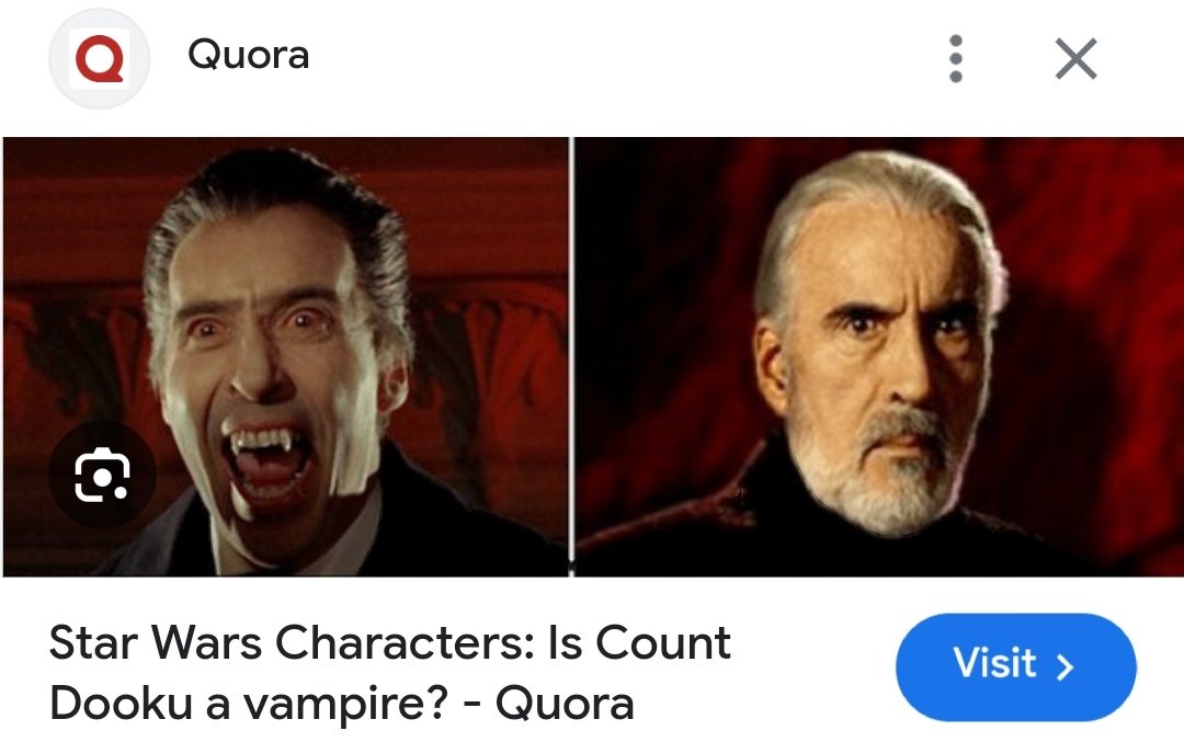 he7ix  tweet media