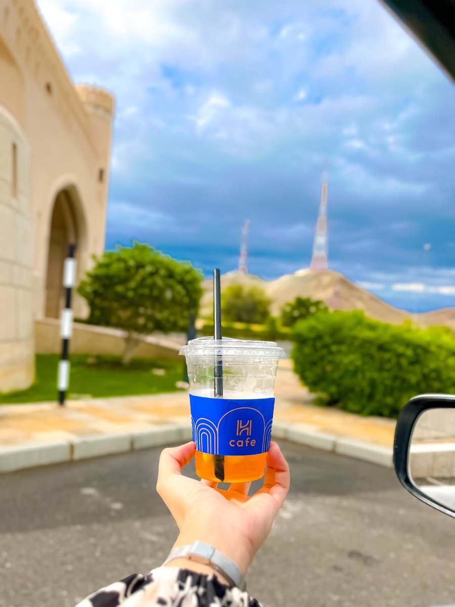 bthon2x's tweet photo. - 🫰🏻🤎.
يمّك دروبي، وكل النّاس دروا بي
كل قلب له حبيبه، وانت محبوبيي https://t.co/omgrBm5q5l