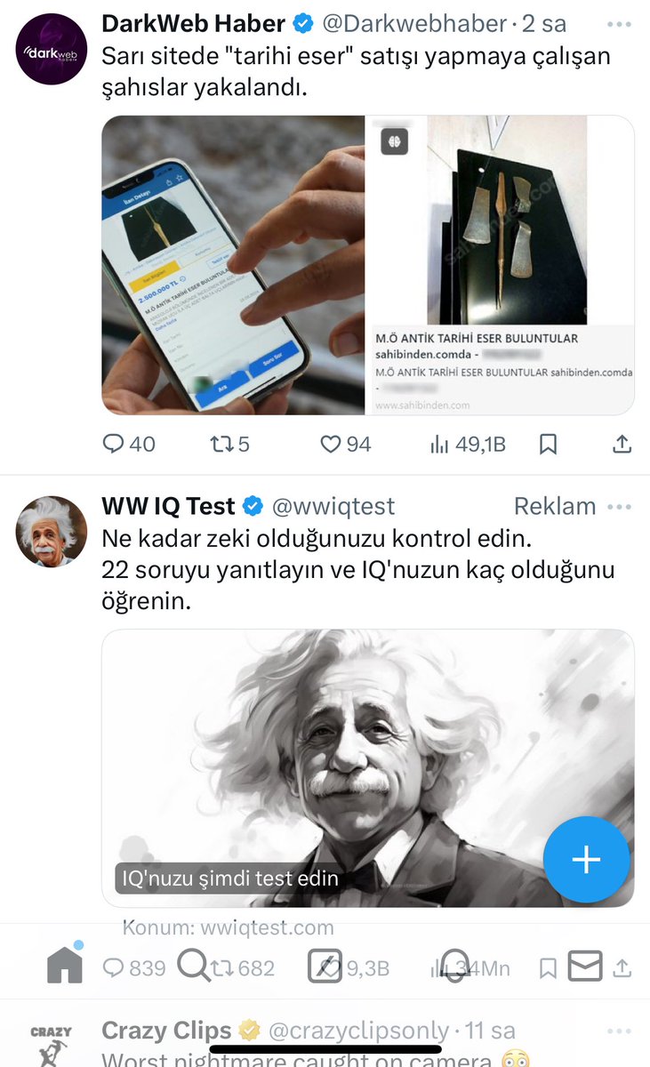 Hüseyin Sami Çaprak tweet media