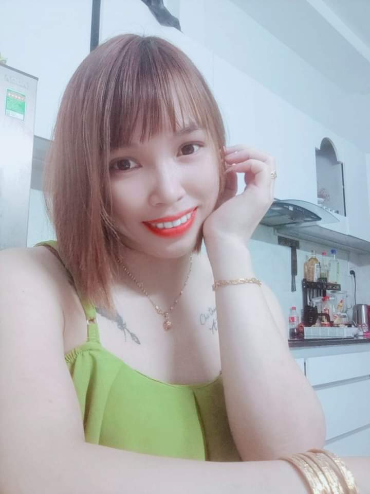 gái quê tweet media