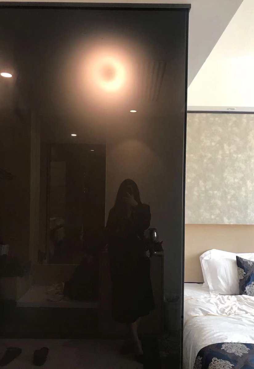 Queen_Q8L's tweet photo. 有想主人了吗？
#女S #女王 #广州女s #深圳女s #深圳女王 #女王调教 https://t.co/A6XDtyXi10