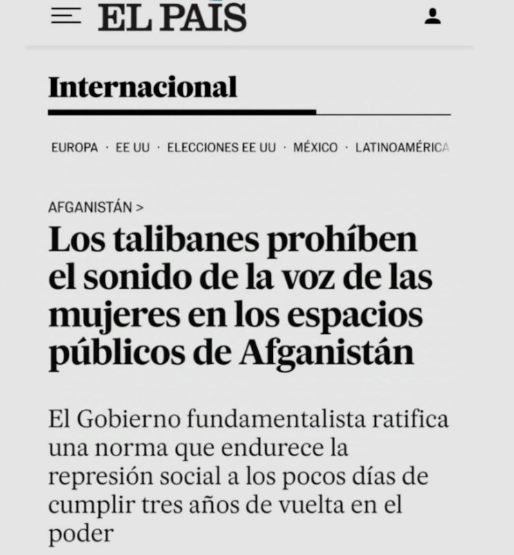Sergio Sánchez tweet media