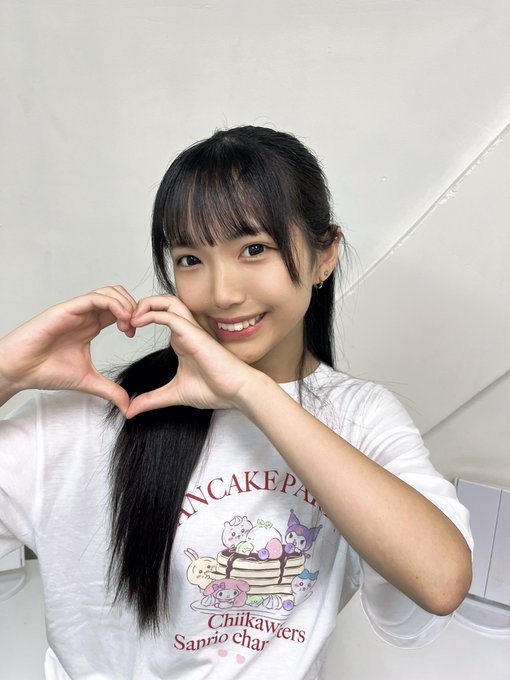 秋月柑七のTwitter画像24
