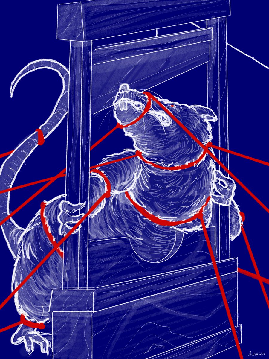 dionisius tweet media