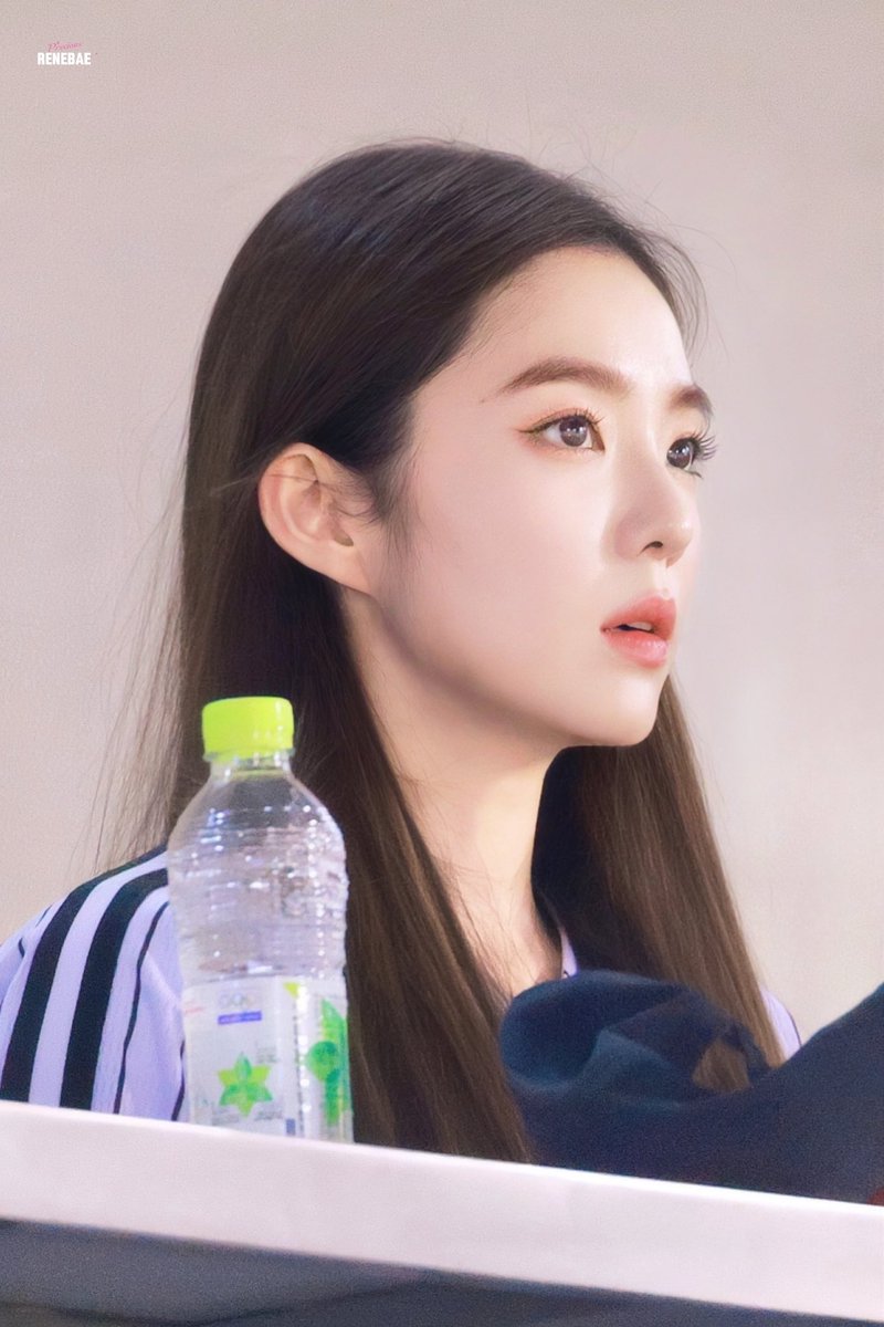 preciousrenebae's tweet photo. 240821 
 #아이린 #IRENE https://t.co/a1ZhMVhgjd