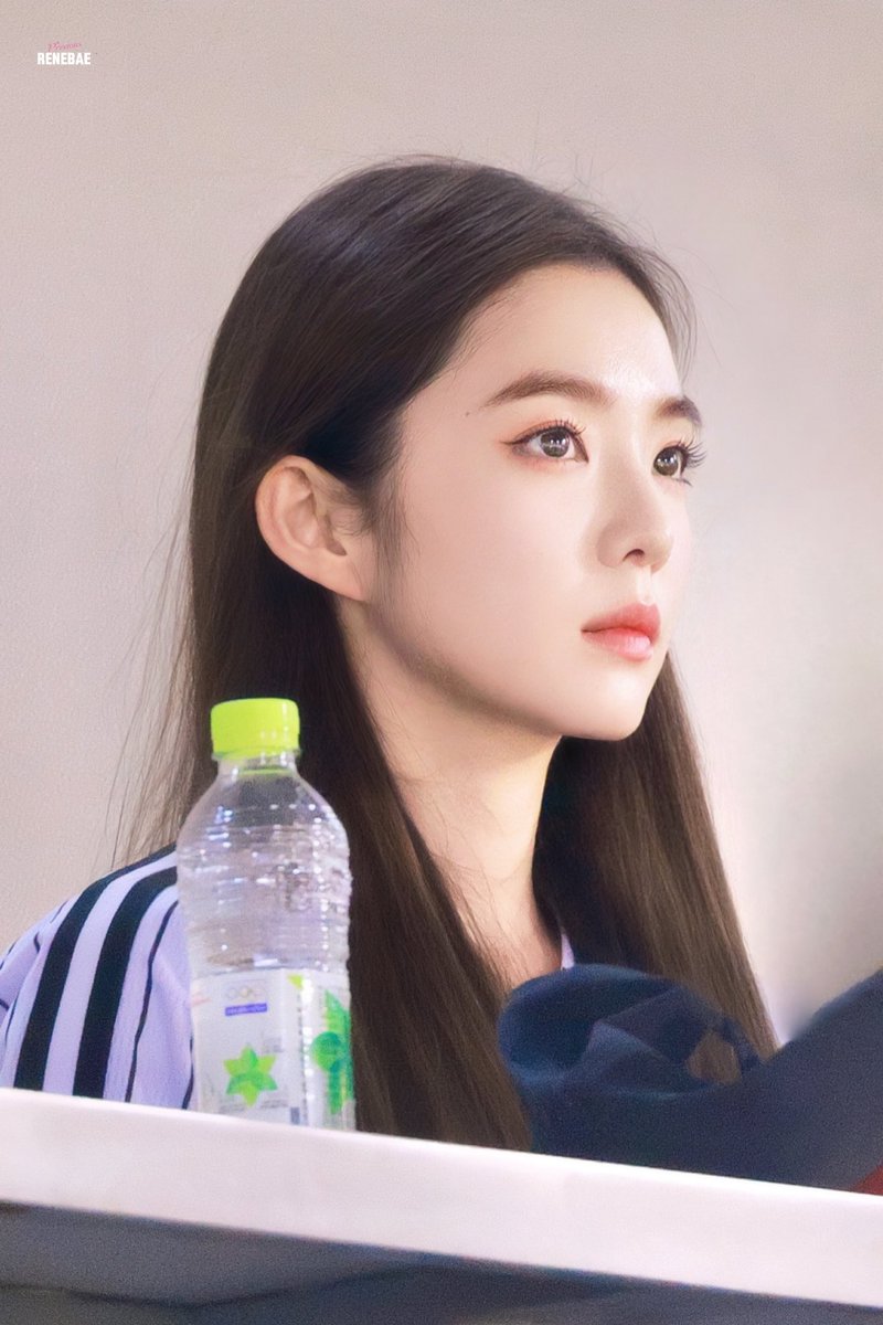 preciousrenebae's tweet photo. 240821 
 #아이린 #IRENE https://t.co/a1ZhMVhgjd