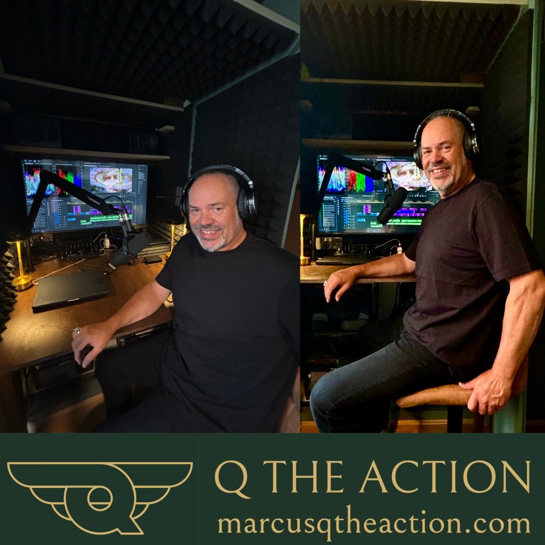 Finished building my new voice booth/video editing suite - it’s so great to have a full professional set up at home. 😃 🎬 😁 🎙️. 
#documentarymaker #voiceartist
#professionalstudiosetup #productioncompany #hove #brighton #musician #filmmaker