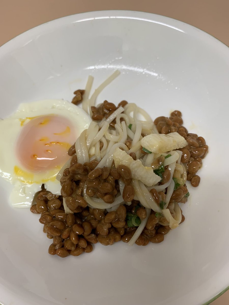 nekomimi tweet media