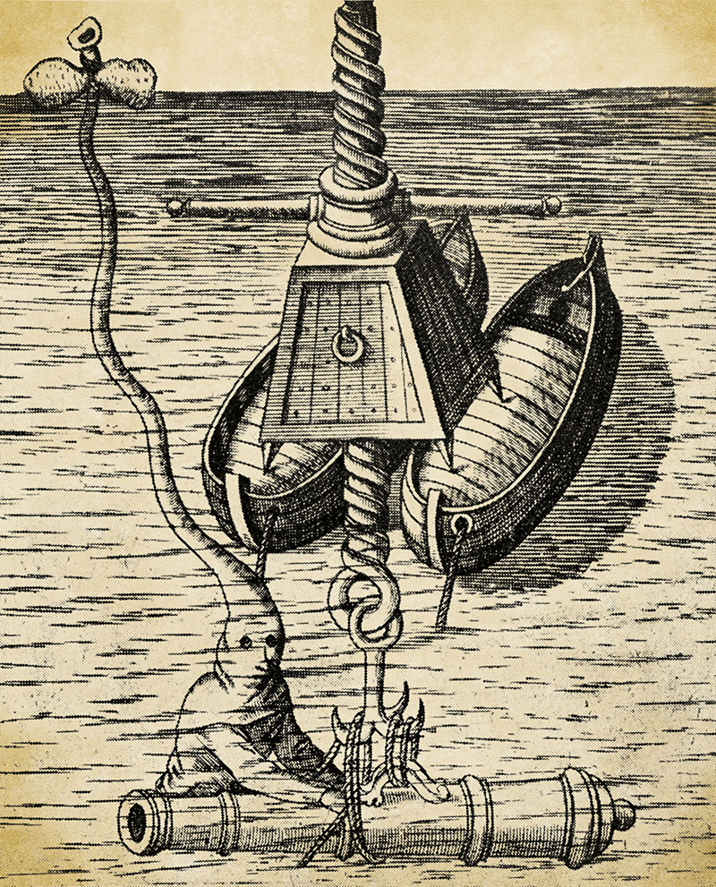 𝐈𝐌𝐏𝐄𝐑𝐈𝐎 tweet media