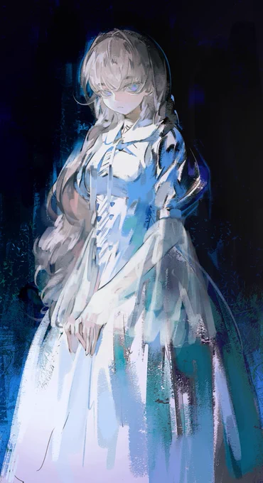 rkgk