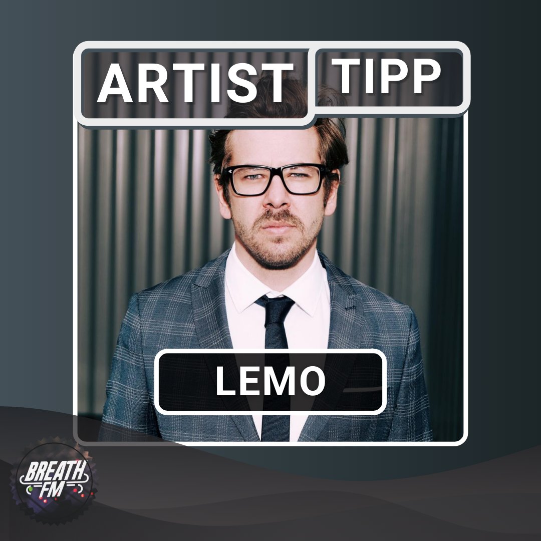 BreathFM tweet media