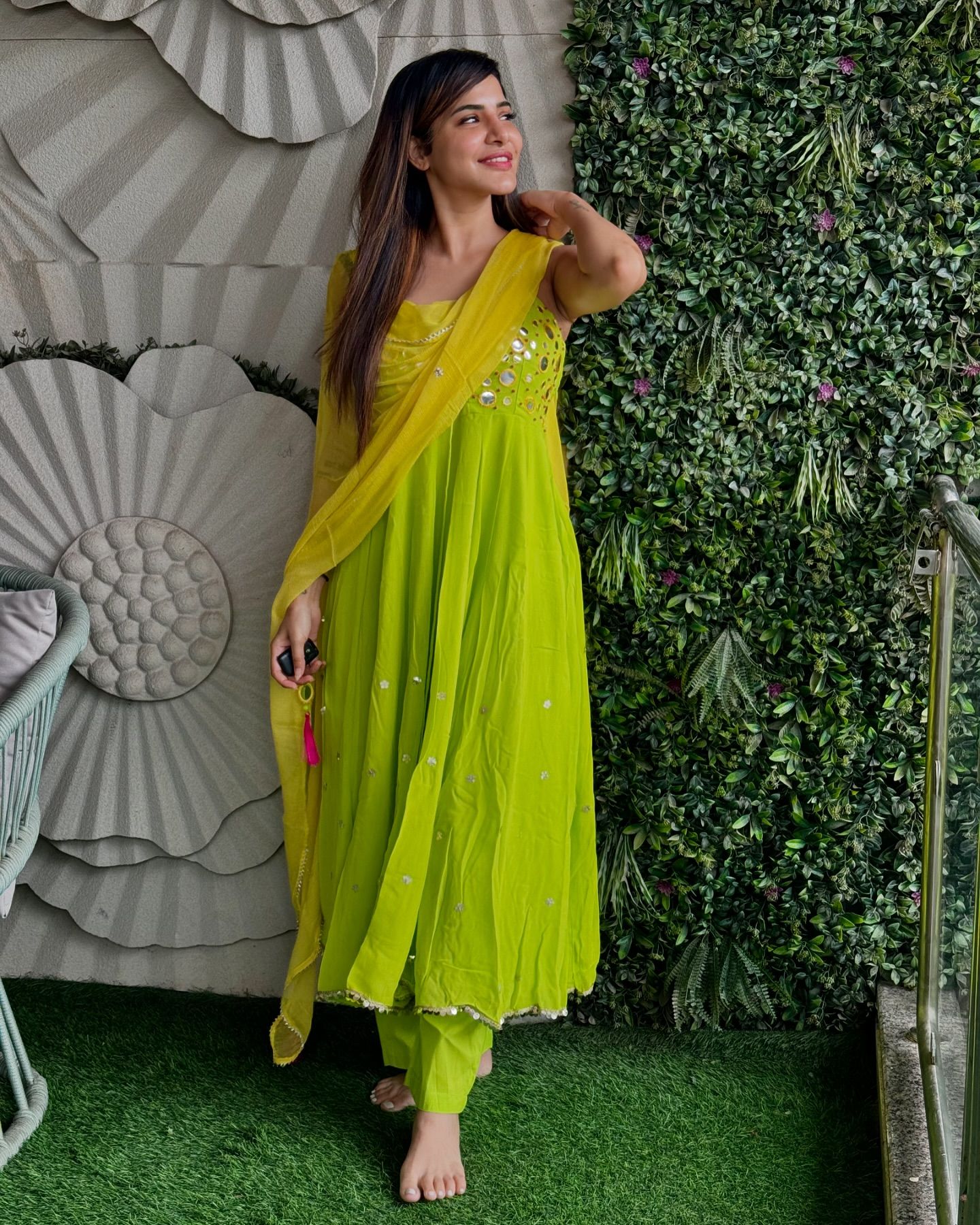 GVvquSfbMAAP8XZ?format=jpg&name=large