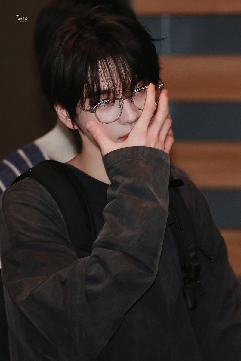 Lovable_sy's tweet photo. 240824

#SHINYU #신유
#TWS #투어스 https://t.co/ubk6a000xW