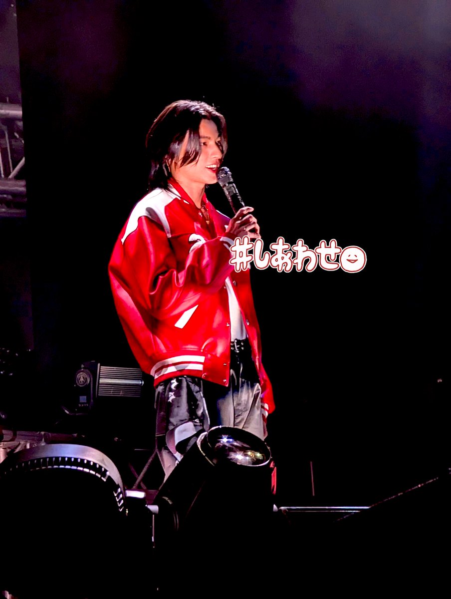 GULF​ IN HONGKONG​
#Gulf_2ndFMinHK
#GulfKanawut

Thank you for the wonderful memories