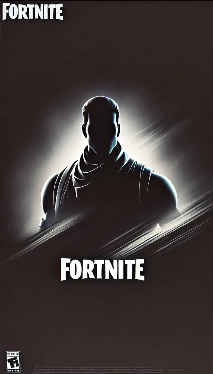 With Globals Around The Corner. 🏆

We Thought We Should Annouce Something!🦇✒️