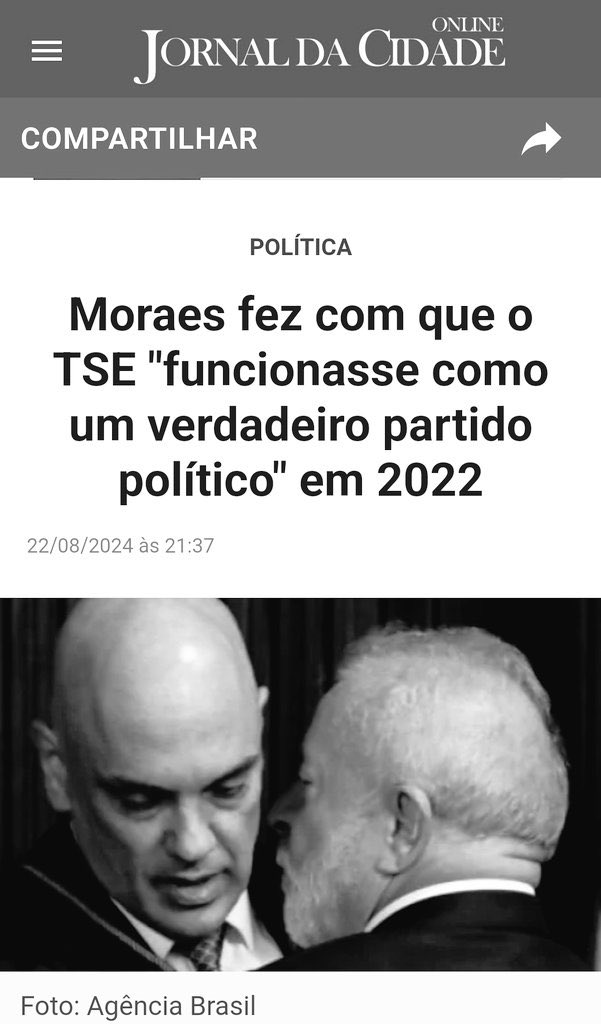 adv_cuidadores's tweet photo. https://t.co/RIjcyifWC1