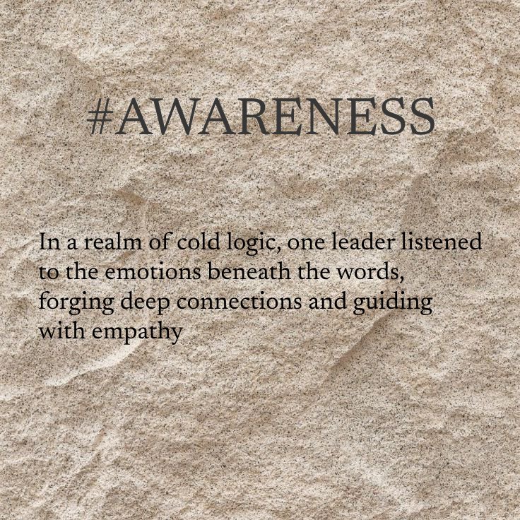TalesForTacts's tweet photo. Book: Emotional Intelligence

Author: Daniel Goleman

Concept: Emotional Awareness

#Awareness 
#BookRecommendations 
#FictionalNarrative
#EmotionalIntelligence https://t.co/t5Sxu4IDSy