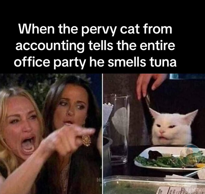 🤣🤣🤣 https://t.co/FNsKcvbeXG<a href="/tag/jussayin"class="tags"><span>#jussayin</span></a>