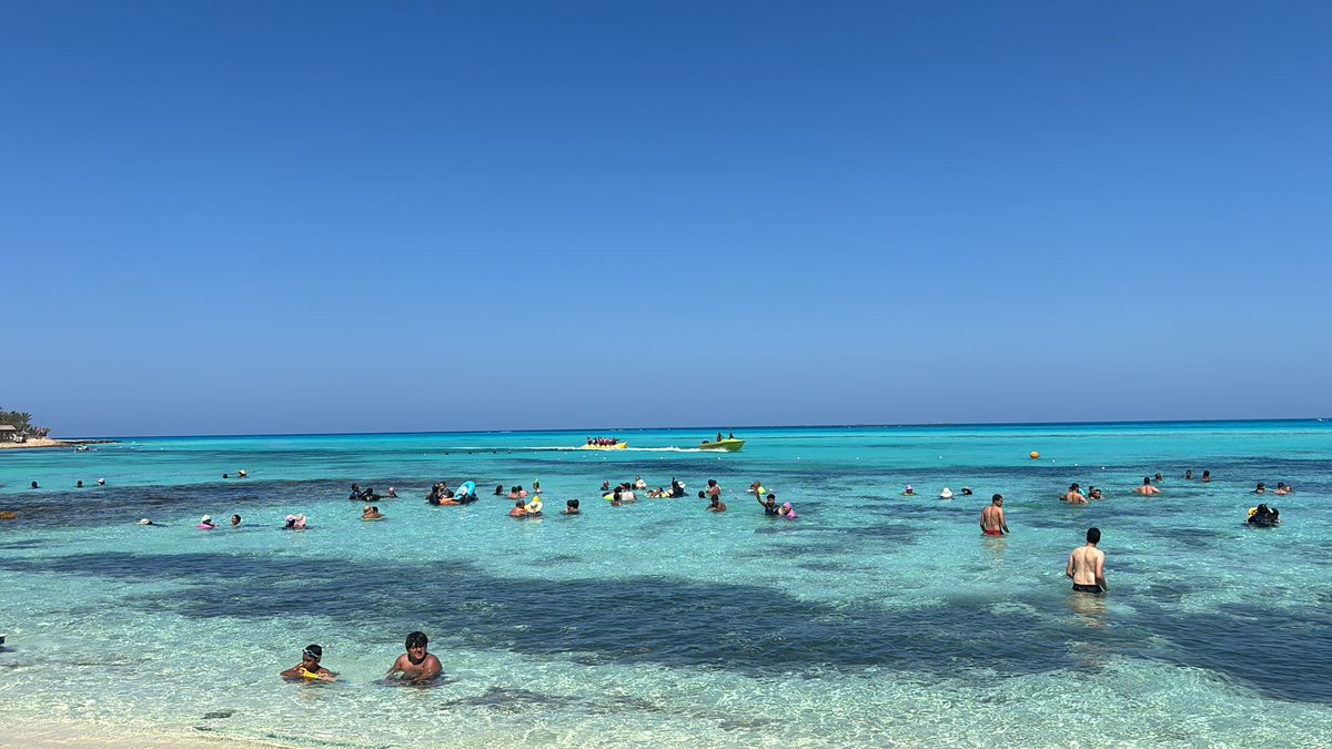 Taha Kaleem (@tahakaleembuk) on Twitter photo 