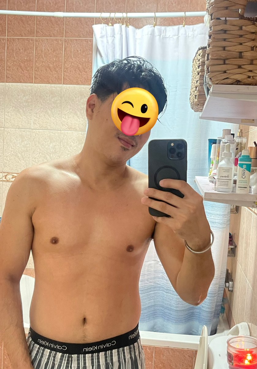 alterCoy2020's tweet image. Pasintabi sa BoyBawang.. 
#dad
#iloilo
#iDontCare