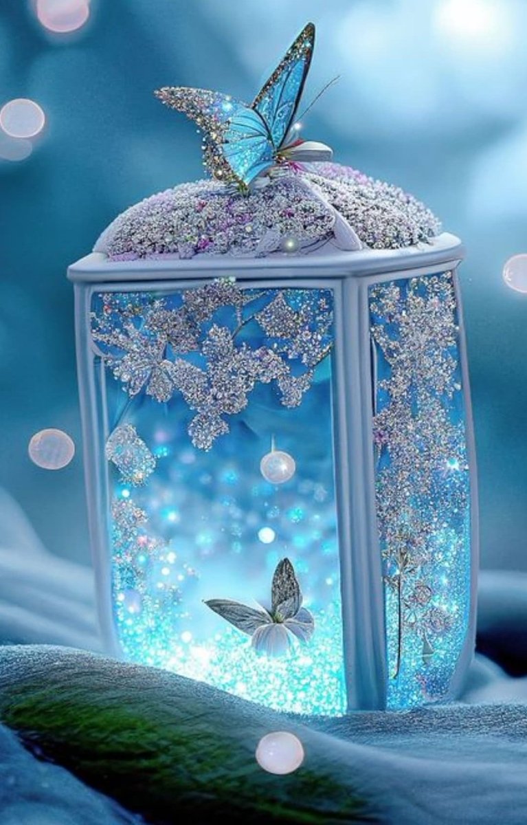 nina09illian's tweet image. حسابي راح يتقيّد بسب كثرة تبليغات السناغلة العبيد الرجاء الدعم إخواني