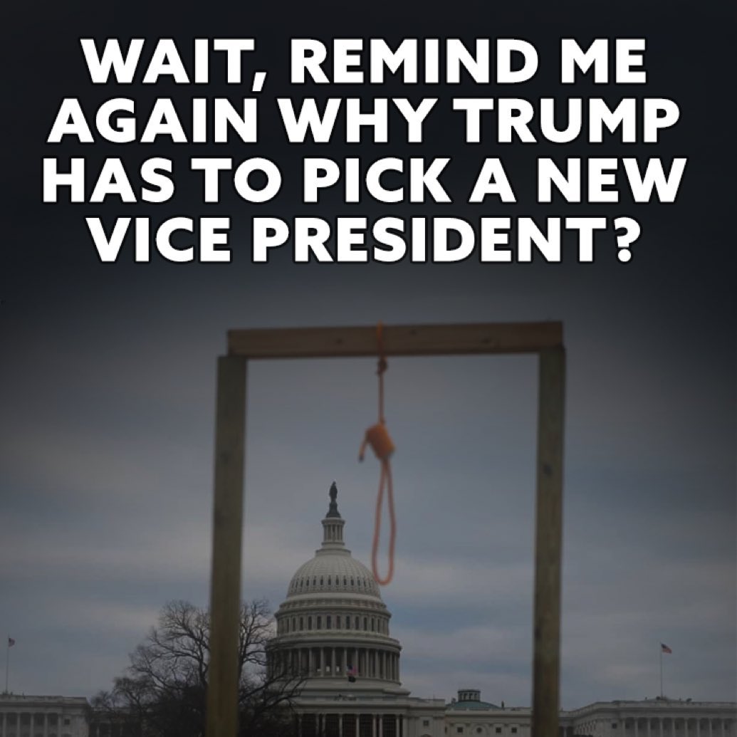urban myths, legends (@urbanmyths) on Twitter photo <a href="/RonFilipkowski/">Ron Filipkowski</a> Donald Trump found a new toy in RFK jr. because heโs gotten bored with his broken one in JD Vance. Letโs see if Vance can repair himself before Trump throws him out. .
Remember when RFK jr. was screaming about how he desperately needed Secret Service protection? You know what <a href="/RonFilipkowski/">Ron Filipkowski</a> Donald Trump found a new toy in RFK jr. because heโs gotten bored with his broken one in JD Vance. Letโs see if Vance can repair himself before Trump throws him out. .
Remember when RFK jr. was screaming about how he desperately needed Secret Service protection? You know what