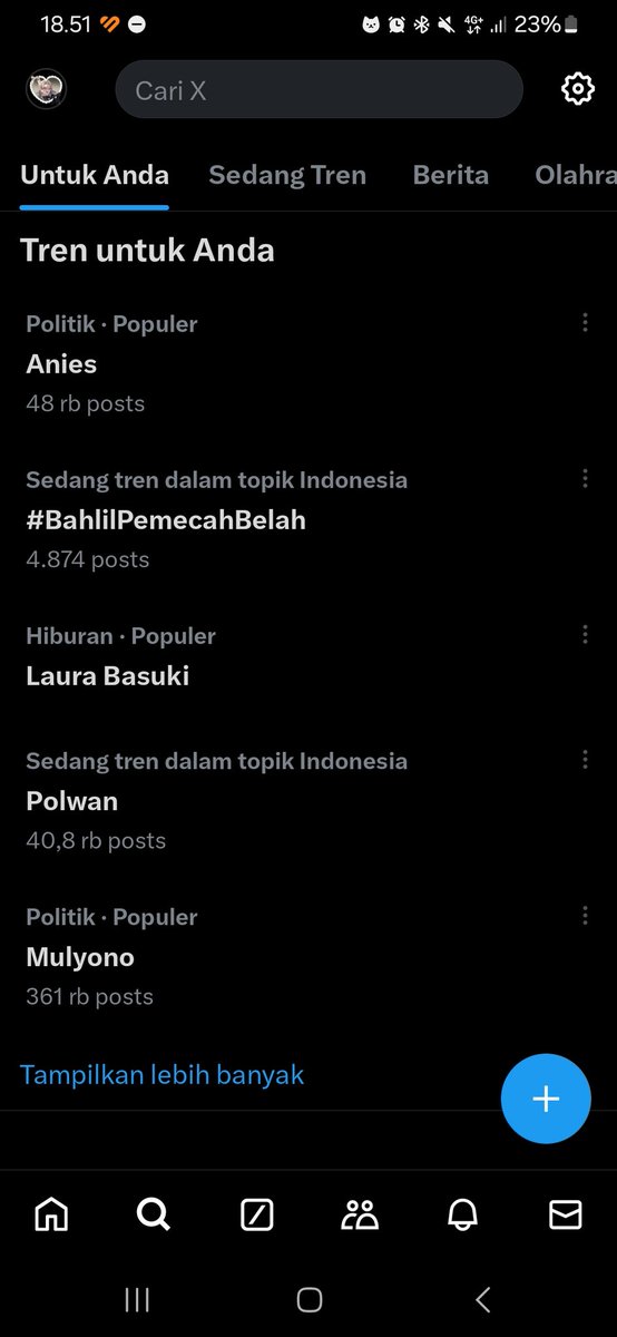 vallberryw's tweet photo. KALIAN GA BOONG BJORTTT INI EMANG ILANGG #KawalKeputusanMK NYAA, AYO RAMEIN LAGI

#KawalPutusanMK 
#TolakPilkadaAkal2an 
#TolakPolitikDinasti 
#PeringatanDarurat 
#IndonesiaEmergencyDemocracy https://t.co/rlaEvn5gJp