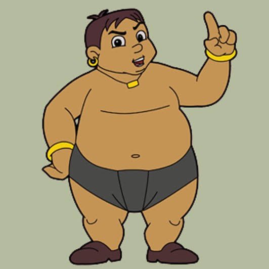 fenilkothari's tweet photo. Tanmay bhat: 
 
Then                                                  Now https://t.co/zV4aF211Lv