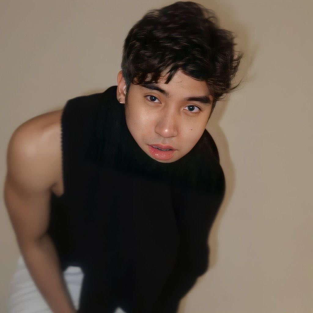 vincentgrey_ tweet picture