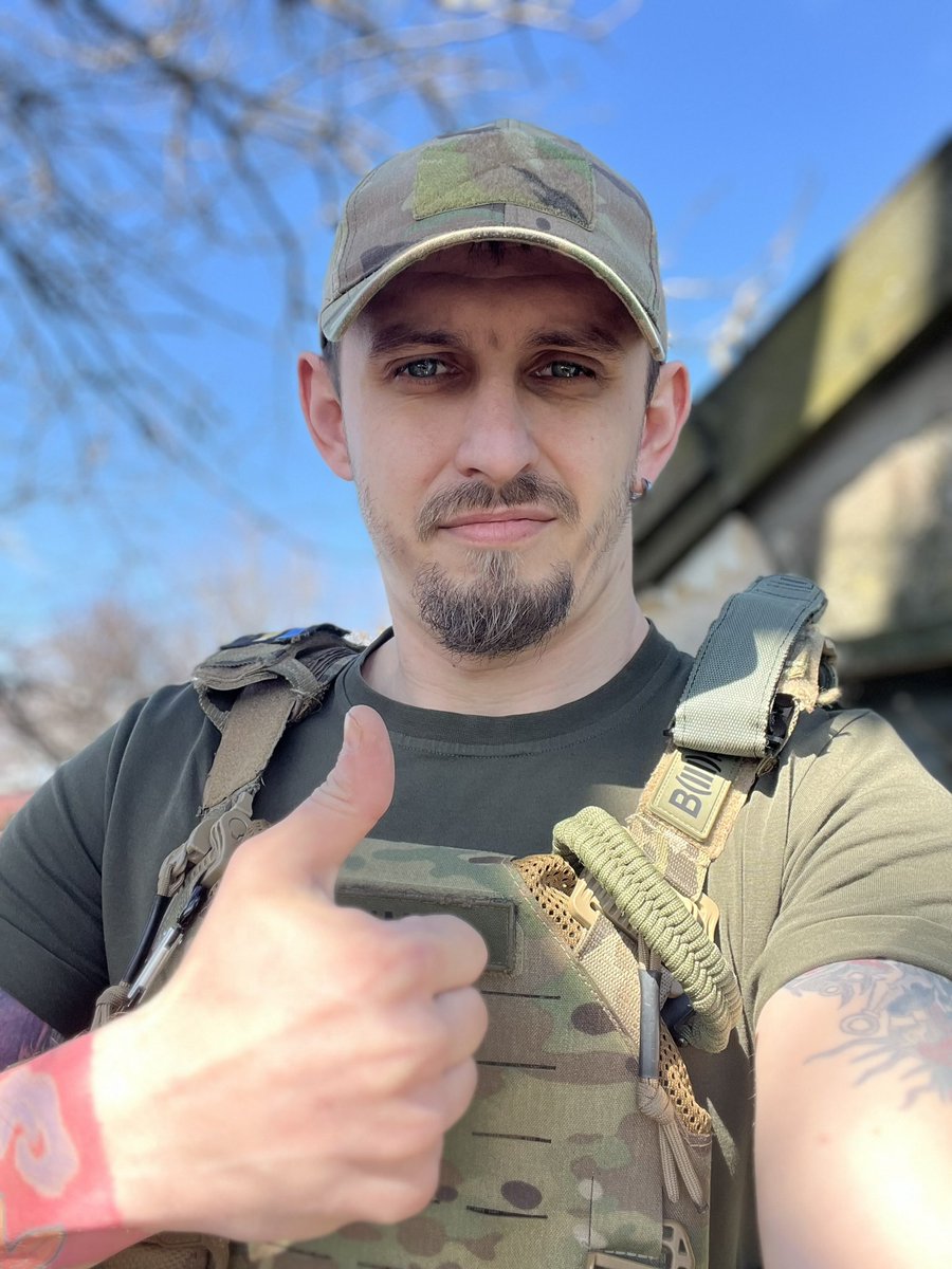 SantiCoin22 tweet media