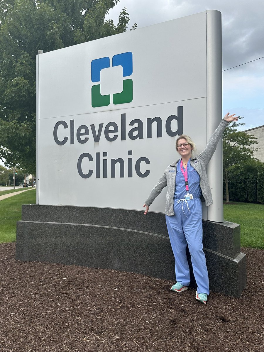 Jalee Birney, M.D. tweet media
