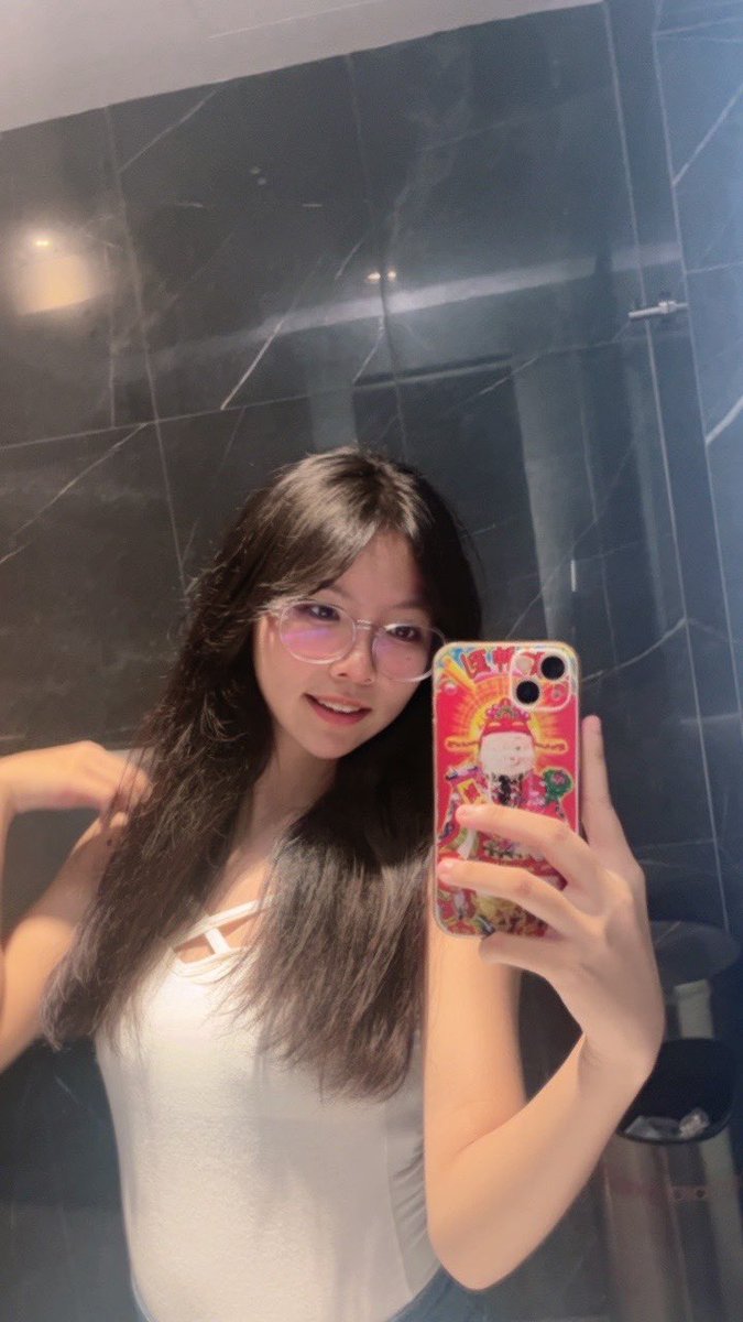 참치 ʚ(•·̫•)ɞ♡ ˖° tweet media