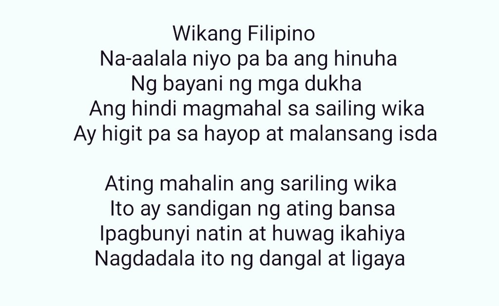ShaynaaaShayna's tweet photo. #HIGHLIGHT
#foreducationpurposeonly
#Tula https://t.co/7rZjeJRpxg