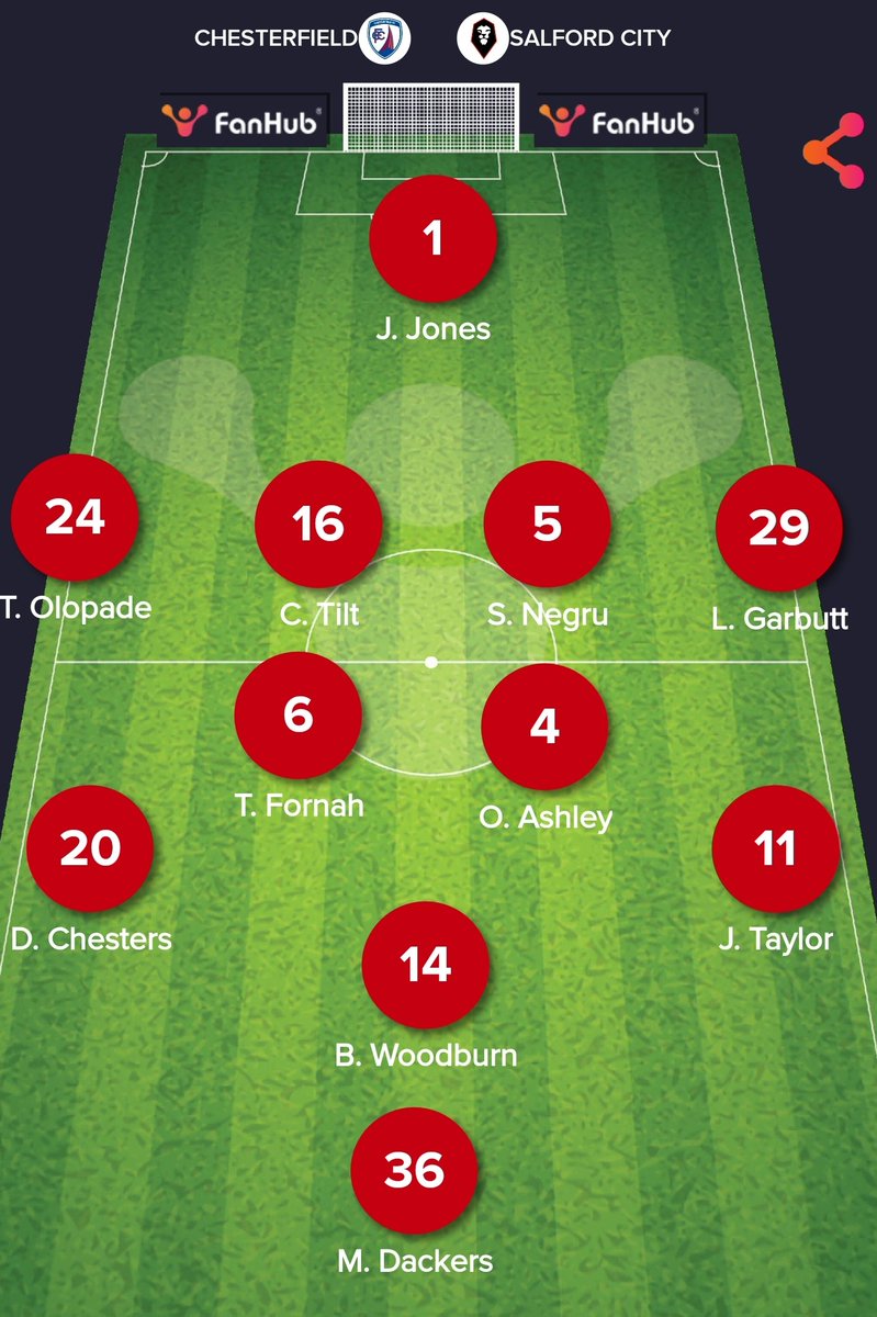 Lilo Zero tweet media